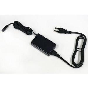 PlayStation PS vita 専用 充電 ACアダプター (PCH-ZAC1J) 【 純正品