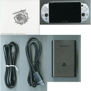 中古PSVITAハード PlayStation Vita本体『艦これ改』 Limited Edition｜suruga-ya