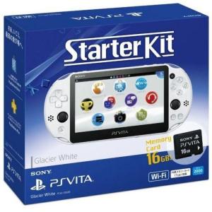 中古PSVITAソフト ファイナルファンタジーX・X-2 HDリマスター ツイン