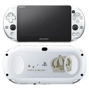中古PSVITAハード PlayStation Vita本体<<3G / Wi-Fiモデル&gt