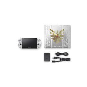 新しいコレクション Psvitaハード Playstation Vita本体 ドラゴンクエスト メタルスライムエディション 状態 ゲームソフト イヤホンジャッ 駿河屋ヤフー店 通販 Yahoo ショッピング Sibiu100 Ro