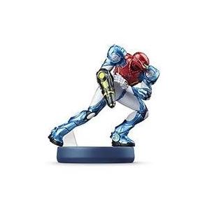 任天堂（Nintendo） amiibo サムス【メトロイド ドレッド