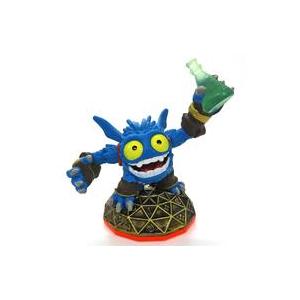 中古Wiiハード SKYLANDERS GIANTS シングルキャラクター(POP FIZZ)｜suruga-ya