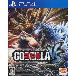 バンダイナムコエンターテインメント 【新品】 PS4 ワンパンマン (ONE