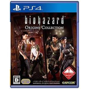 PS-第4次スーパーロボット大戦S PlayStation the Best : ゲーム