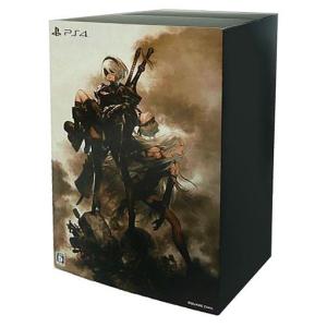 新品】conan exiles コナン エグザイル PS4 輸入版（欧州版） : 海外
