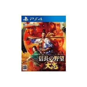 KONAMIベストコレクション '96冬〜97春版/プレイステーション(PS)/新品