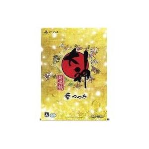 きゃらスリーブ マットシリーズ 魔法使いの夜「蒼崎青子」 : 買取くん