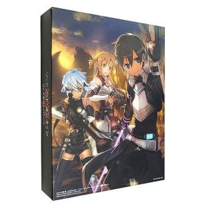 中古PS4 ソードアート・オンラインの買取情報