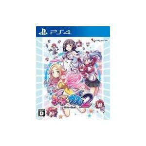 中古ps4ソフト ぎゃる がん2 通常版 駿河屋ヤフー店 通販 Yahoo ショッピング