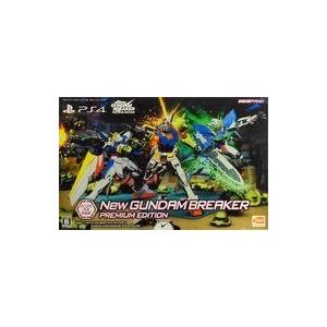 タカラトミー（TAKARA TOMY） トミカスピードウェイ GO!GO!アクセル