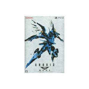 ブシロードスリーブコレクションEX Vol.105 緋弾のアリア 「アリア