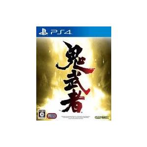 中古ニンテンドー3DSソフト 妖怪ウォッチ2 真打 : 駿河屋Yahoo!店