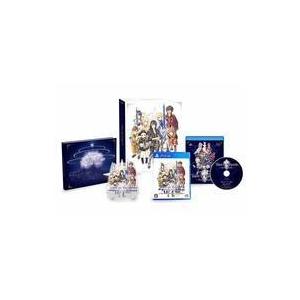 中古LSI デジモンペンデュラムX 2.0(ホワイト＆レッド) : 駿河屋Yahoo