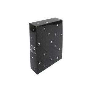 中古PS4ソフト キングダムハーツ HD1.5 + 2.5 リミックス+ HD 2.8