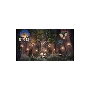 中古PS4ソフト DEEMO -Reborn-