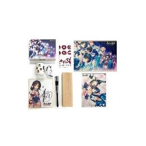 中古PS4ソフト うたわれるもの 散りゆく者への子守唄 アクアプラス