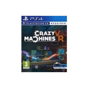 Ps4vr中古ソフト プレイステーション4 の商品一覧 テレビゲーム ゲーム おもちゃ 通販 Yahoo ショッピング