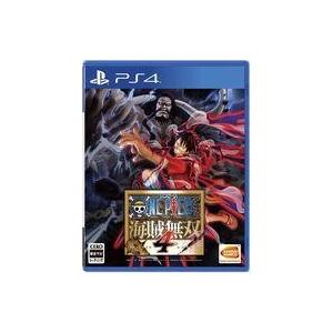 ロックスター・ゲームス 『中古即納』{PS4} Grand Theft Auto V