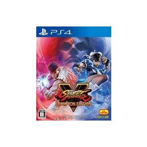中古ニンテンドーDSソフト テニスの王子様 ぎゅっと!ドキドキ