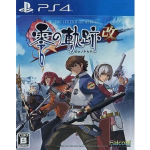 中古ニンテンドーDSソフト テニスの王子様 ぎゅっと!ドキドキ