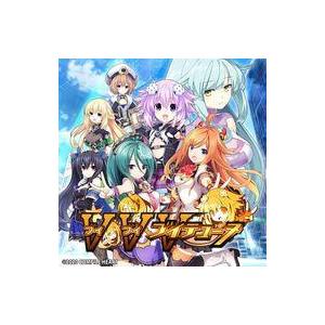 中古PS4ソフト ブイブイブイテューヌ エモーショナルエディション