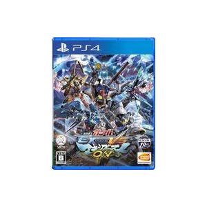 中古PSPソフト アマガミ[エビコレ+][通常版] : 駿河屋Yahoo!店 - 通販