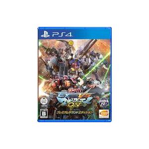 中古ニンテンドー3DSソフト ポケットモンスターX : 駿河屋Yahoo!店