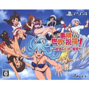 9-nine-】スリーブ 結城希亜 60枚 : 買取くん - 通販 - Yahoo!ショッピング