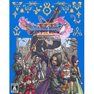 任天堂（Nintendo） 3DS ドラクエ8 ドラゴンクエストVIII 空と海と大地