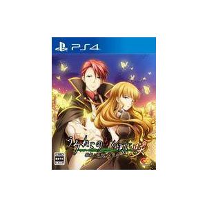 中古ニンテンドーDSソフト 大神伝 〜小さき太陽〜 満天宝箱 : 駿河屋