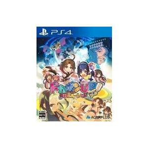 中古ニンテンドーDSソフト テニスの王子様 ぎゅっと!ドキドキ