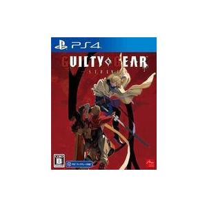 PS4 パッケージ版 ソフィーのアトリエ2 新品 プレステ4 ソフト ゲーム
