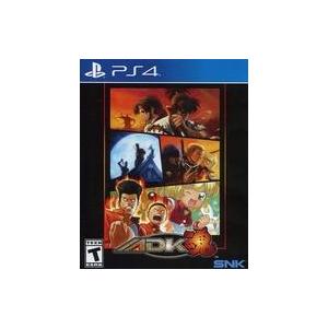 ペプシマン プレイステーション ゲームソフト SONY Playstation 【中古