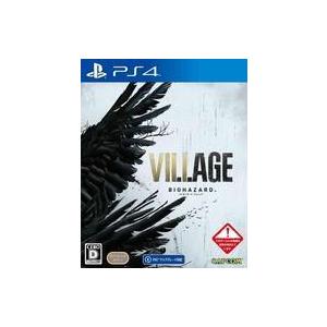 新品】【即納】【PS4版 FSCE-00006】【初回同梱特典 】ARMORED CORE VI