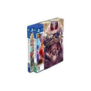 WonderGOOオリジナル限定セット】零 〜紅い蝶〜 REMAKE＜PS5＞20260312