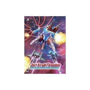 Nintendo Switch ドラゴンクエストヒーローズI・II for ニンテンドー