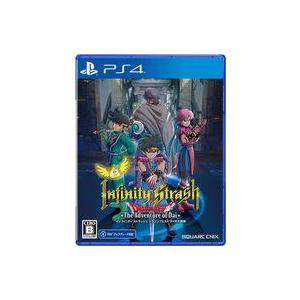 中古ニンテンドースイッチソフト ドラゴンクエストヒーローズI・II for