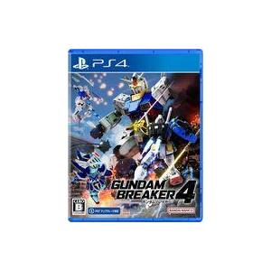 中古即納』{PS4} e-STORE限定 KINGDOM HEARTS INTEGRUM MASTERPIECE