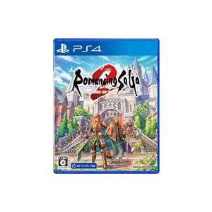 スクウェア・エニックス（SQUARE ENIX） 『中古即納』{PS4