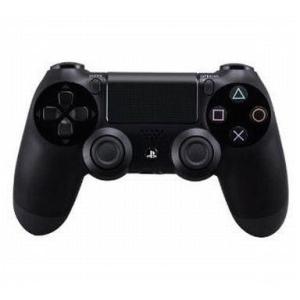 PlayStation4 - ドラクエ ロトエディション コントローラー 中古 美品 SONY PS4 PlayStation4 ドラゴンクエスト ロト エディション