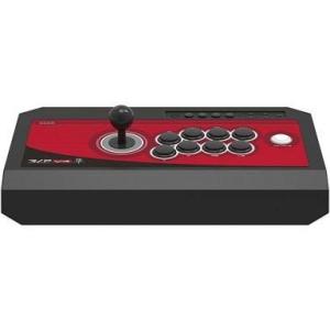 中古PS4ハード リアルアーケードPro.V4 隼