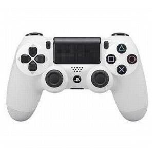 SONY（ソニー） PS4 DUALSHOCK 4 ワイヤレスコントローラー (CUH