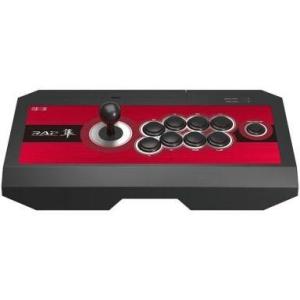 送料無料】【中古】PS4 PlayStation 4 【PS4/PS3/PC対応】リアル