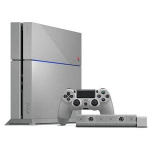PlayStation Portal リモートプレーヤー 30周年アニバーサリー