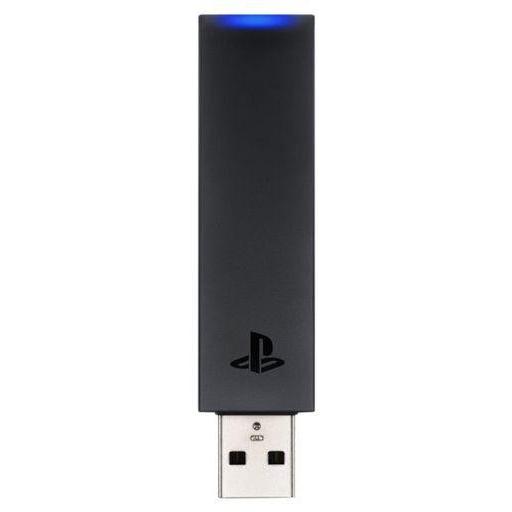 中古PS4ハード DUALSHOCK4 USBワイヤレスアダプター