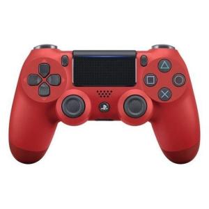中古PS4ハード Qanba Drone アーケードジョイスティック