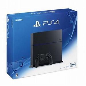 Playstation 4 ジェット ブラック 500gb Cuh 10ab01 プレステ４ 中古 箱なし すぐに遊べるセット Cuh 10ab01 エムストアヤフー店 通販 Yahoo ショッピング