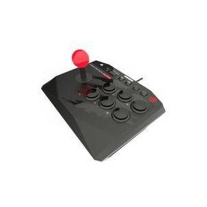 Mad Catz　アーケードコントローラー MAD CATZ（マッドキャッツ） アーケードコントローラー E.G.O. Arcade