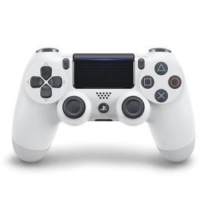 SONY（ソニー） PS4 ワイヤレスコントローラー (DUALSHOCK ) グレイ